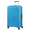 American Tourister Airconic SPINNER 77 Sporty Blue