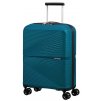 American Tourister AIRCONIC SPINNER 55 Deep Ocean