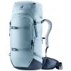 Deuter Rise 32+ SL dusk-ink