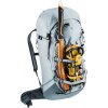 Deuter Freescape Lite 24 SL tin-shale