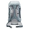 Deuter Freescape Lite 24 SL tin-shale