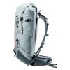Deuter Freescape Lite 24 SL tin-shale