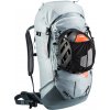 Deuter Freescape Lite 24 SL tin-shale