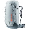 Deuter Freescape Lite 24 SL tin-shale