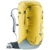 Deuter Freescape Lite 26 corn-teal