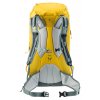 Deuter Freescape Lite 26 corn-teal