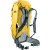 Deuter Freescape Lite 26 corn-teal