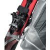 Deuter Freerider 28 SL tin-shale