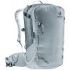 Deuter Freerider 28 SL tin-shale