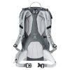 Deuter Freerider 28 SL tin-shale