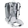 Deuter Freerider 28 SL tin-shale