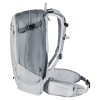 Deuter Freerider 28 SL tin-shale