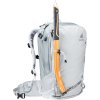 Deuter Freerider 28 SL tin-shale
