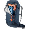 Deuter Freescape Lite 26 marine-ink