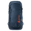 Deuter Freescape Lite 26 marine-ink