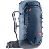 Deuter Freescape Lite 26 marine-ink