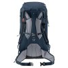 Deuter Freescape Lite 26 marine-ink