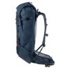 Deuter Freescape Lite 26 marine-ink