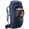 Deuter Freescape Lite 26 marine-ink