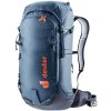 Deuter Freescape Lite 26 marine-ink