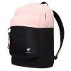 Mammut Xeron 20 Waxed powder rose-black