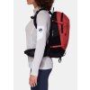 Mammut Lithium 15 Women terracotta-black
