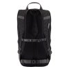 Batoh na střední a vysokou školu Burton MULTIPATH 20L FOLKSTONE GRY COATED