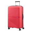 American Tourister Airconic SPINNER 77/28 TSA Paradise Pink