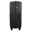American Tourister SUNSIDE SPINNER 77 EXP Black