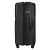 American Tourister SUNSIDE SPINNER 77 EXP Black