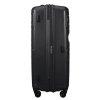 American Tourister SUNSIDE SPINNER 77 EXP Black