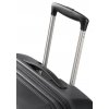 American Tourister SUNSIDE SPINNER 77 EXP Black