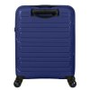 American Tourister Sunside SPINNER 55/20 TSA Dark Navy