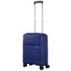 American Tourister Sunside SPINNER 55/20 TSA Dark Navy