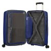 American Tourister Sunside SPINNER 77 EXP TSA Dark Navy