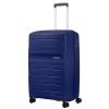 American Tourister Sunside SPINNER 77 EXP TSA Dark Navy