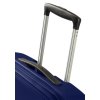 American Tourister Sunside SPINNER 77 EXP TSA Dark Navy