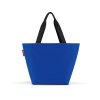 Reisenthel Shopper M Mini Me Leo