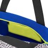 Reisenthel Shopper M Mini Me Leo
