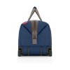 Reisenthel Allrounder Trolley Dark Blue