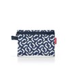 Reisenthel Mini Maxi Touringbag Signature Navy