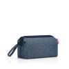 Reisenthel Travelcosmetic Twist Blue