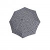 Reisenthel Umbrella Pocket Duomatic Signature Navy