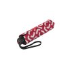Reisenthel Umbrella Pocket Classic Signature Red