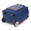 Reisenthel Carrycruiser Plus Signature Navy
