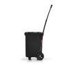 Reisenthel Carrycruiser Frame Black/black