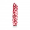 Reisenthel Easyshoppingbag Signature Red