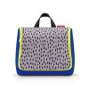 Reisenthel Toiletbag Mini Me Leo