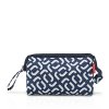 Reisenthel Travelcosmetic Signature Navy