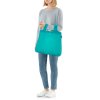 Reisenthel Mini Maxi Shopper 2 Spectra Green